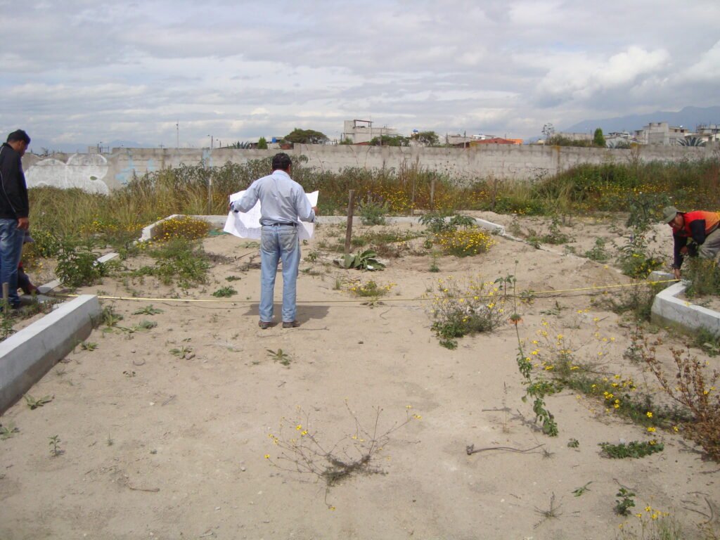 DSC04300