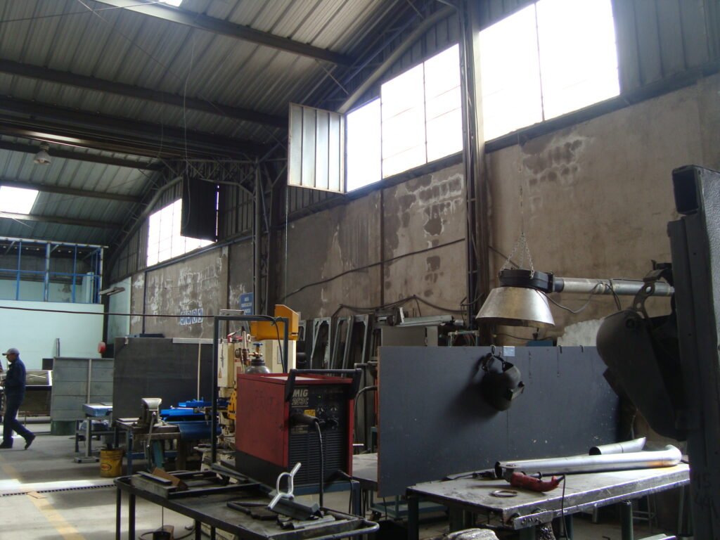 DSC09868