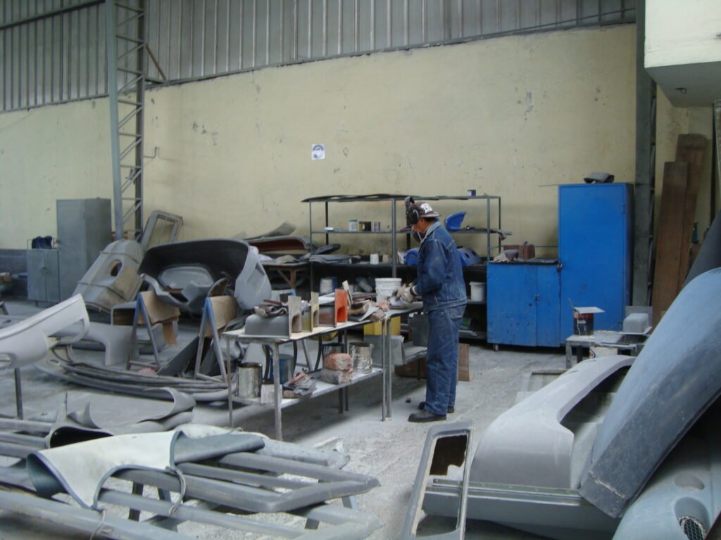 DSC09883
