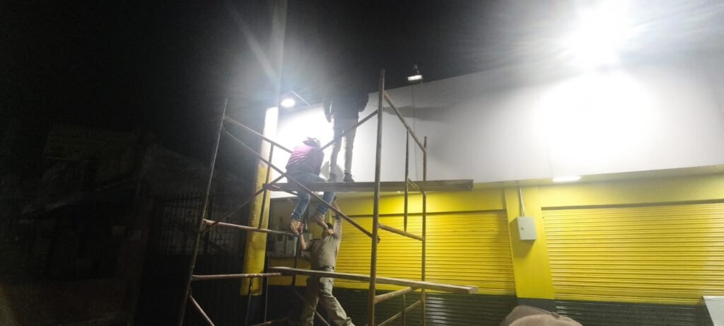 WhatsApp Image 2026-07-12 at 21.23.00 (3)